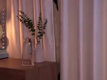 lau__1 on Chaturbate