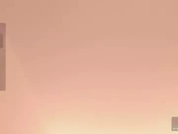 laukyubey from Chaturbate is Freechat