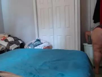 laulauma from Chaturbate