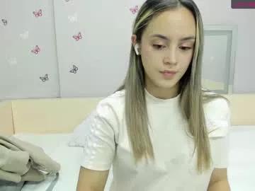 Laura_lovee webcams show profile image 
