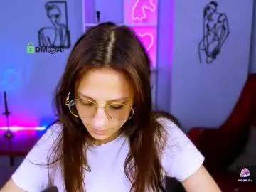 laura_queen_ from Chaturbate is Freechat