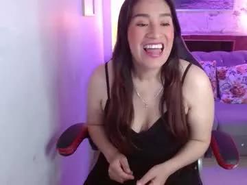 laura_sweetth from Chaturbate is Freechat