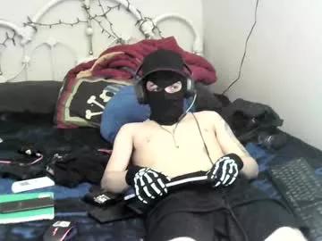 Photos of lauradecuada2 from Chaturbate is Freechat