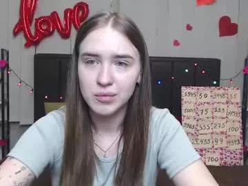 laurahlot from Chaturbate is Freechat