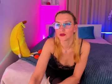 lauranex from Chaturbate is Freechat