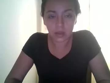lauren_lovelly from Chaturbate is Freechat