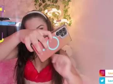 laurenblonde22 from Chaturbate is Freechat
