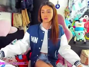 laurencesophiets from Chaturbate is Freechat