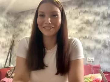 laurenjungling from Chaturbate is Freechat