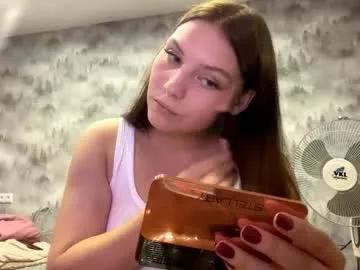 laurenjungling from Chaturbate is Freechat