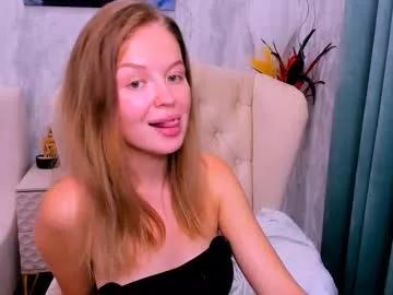 Photos of laurennhill from Chaturbate is Freechat
