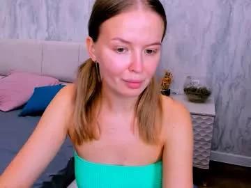 Laurennhill webcams show profile image 