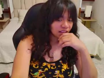 laurent1_ from Chaturbate is Freechat