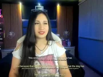 Photos of lauroberts from Chaturbate is Freechat