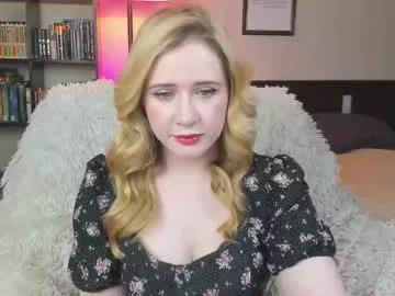 Photos of lavender_tender from Chaturbate is Freechat
