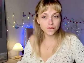 Photos of lavenderlav from Chaturbate is Freechat
