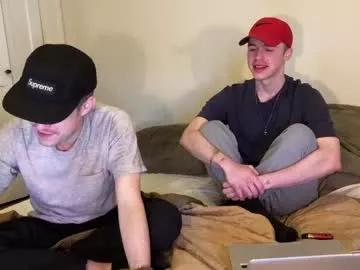 lawless777 from Chaturbate