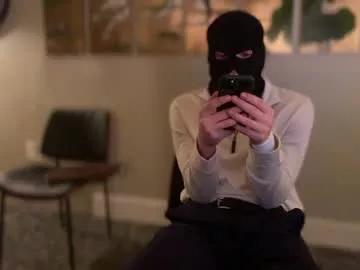 lawless777 from Chaturbate