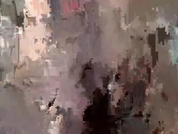lawless777 from Chaturbate