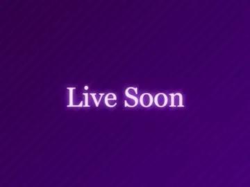 Lawyerstud webcams show profile image 