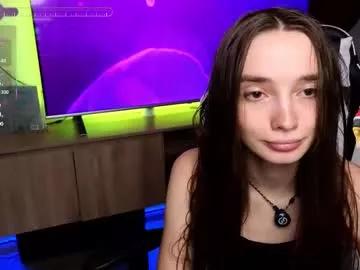 laxyflaxy from Chaturbate is Freechat