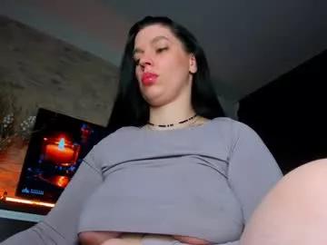 laya_moon from Chaturbate