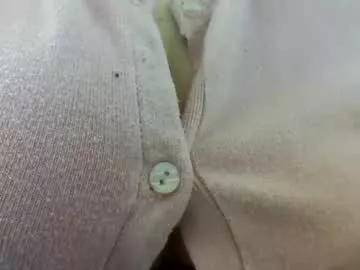 layannalea from Chaturbate
