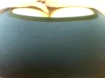 layannalea from Chaturbate