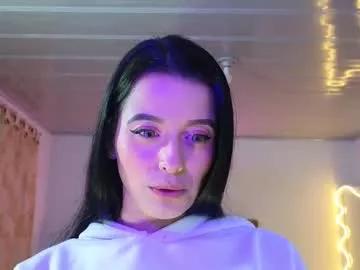 laylafoxy_tay from Chaturbate