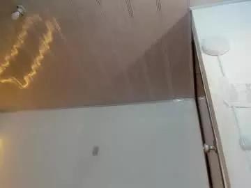 laylafoxy_tay from Chaturbate