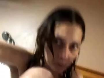 laylajade517 from Chaturbate