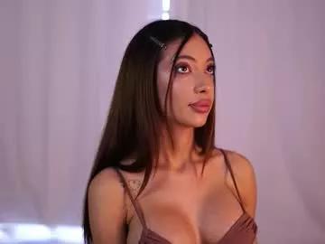 laylakristal from Chaturbate