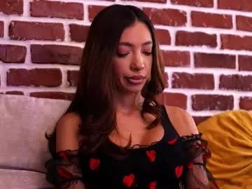 laylakristal from Chaturbate