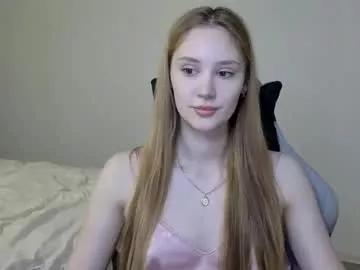 laylapretty001 from Chaturbate