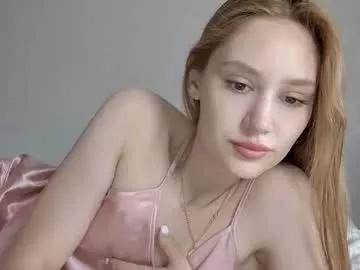 laylapretty001 from Chaturbate