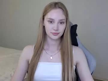 laylapretty001 from Chaturbate