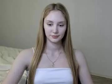 laylapretty001 from Chaturbate