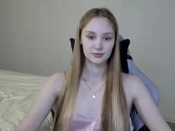 laylapretty001 from Chaturbate
