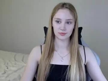 laylapretty001 from Chaturbate