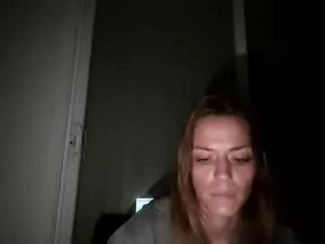 laylarainvip from Chaturbate