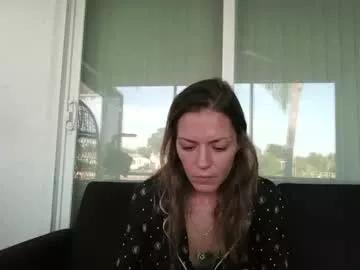 laylarainvip from Chaturbate