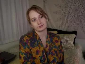laylas_universe from Chaturbate