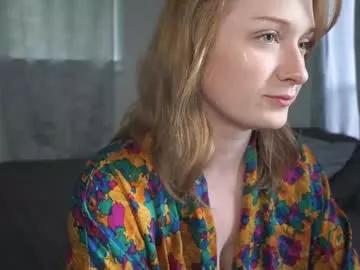 laylas_universe from Chaturbate
