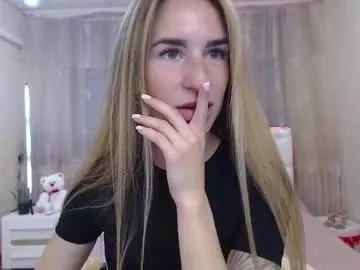laymablast from Chaturbate is Freechat