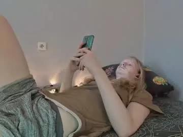 lazybreezyk from Chaturbate is Freechat