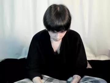 Lazydarkknight webcams show profile image 