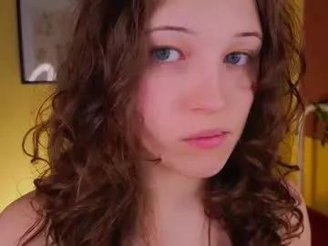 Photos of lea_belle_ from Chaturbate is Freechat