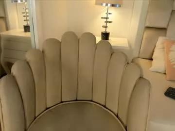 Leah_prada_ webcams show profile image 