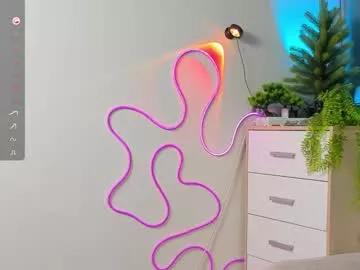 leahqute from Chaturbate is Freechat