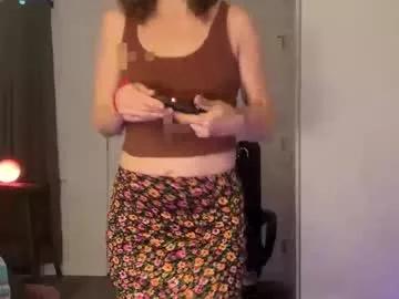 leahsparkles from Chaturbate is Freechat
